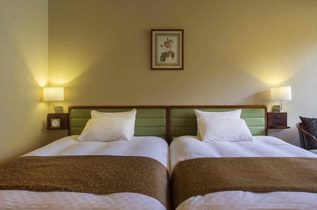 Izumigo Takayama Dog Paradise Hotel Стая снимка