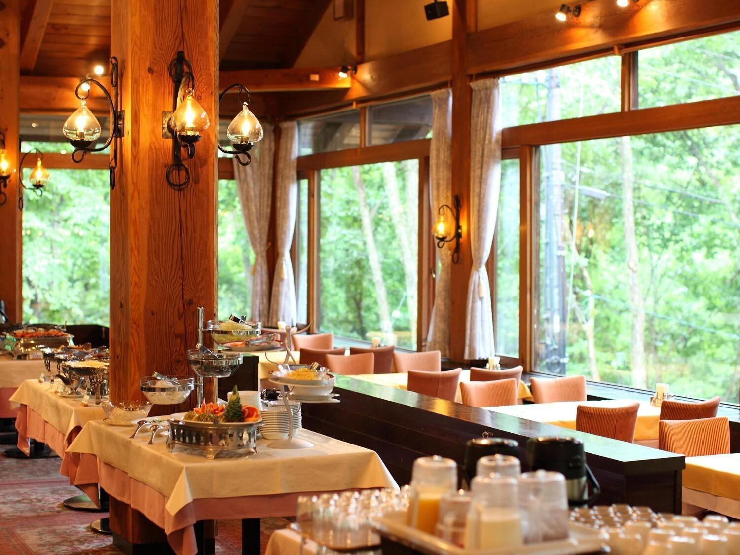 Izumigo Takayama Dog Paradise Hotel Екстериор снимка