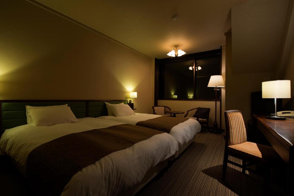 Izumigo Takayama Dog Paradise Hotel Стая снимка
