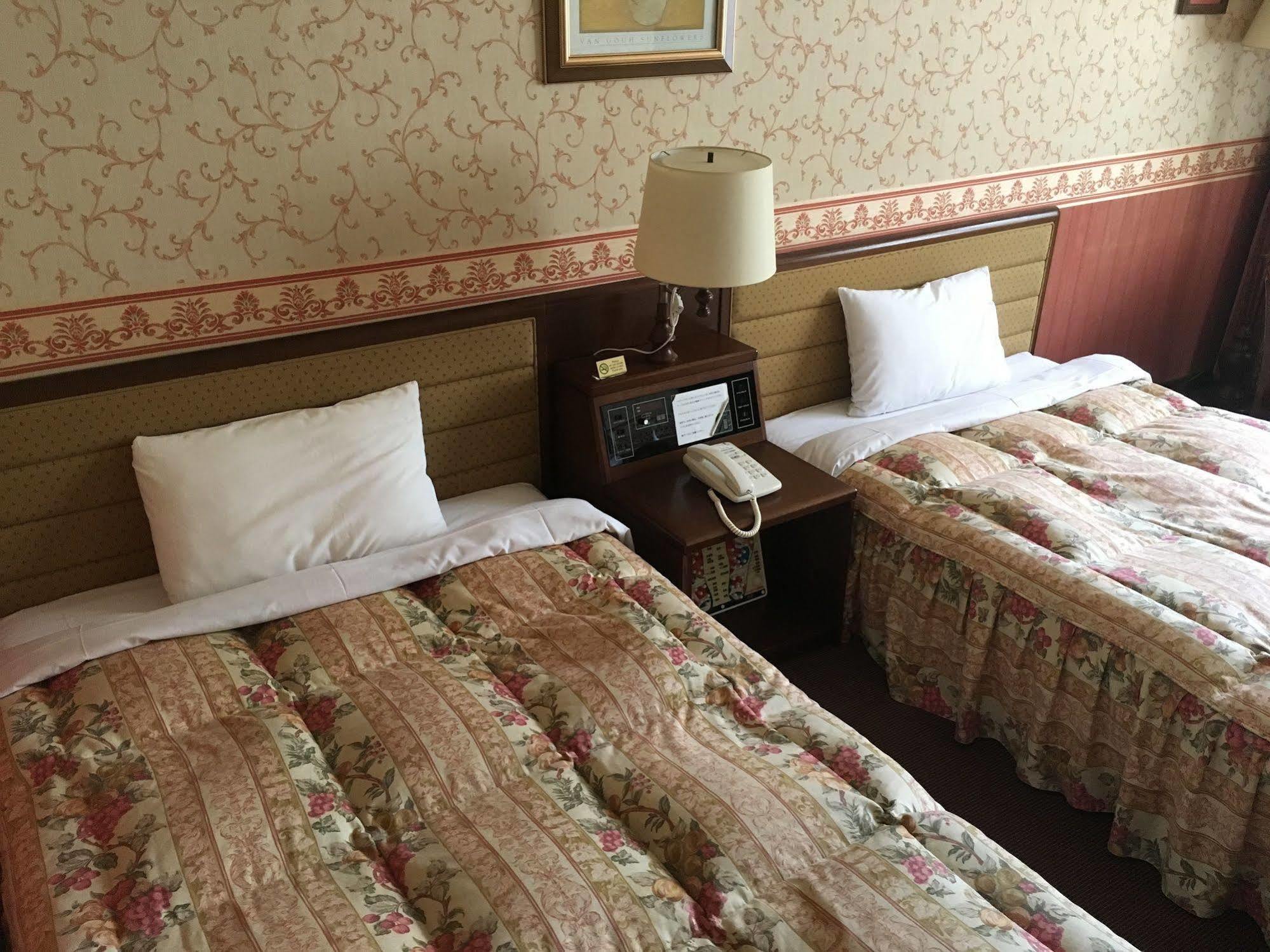 Izumigo Takayama Dog Paradise Hotel Екстериор снимка