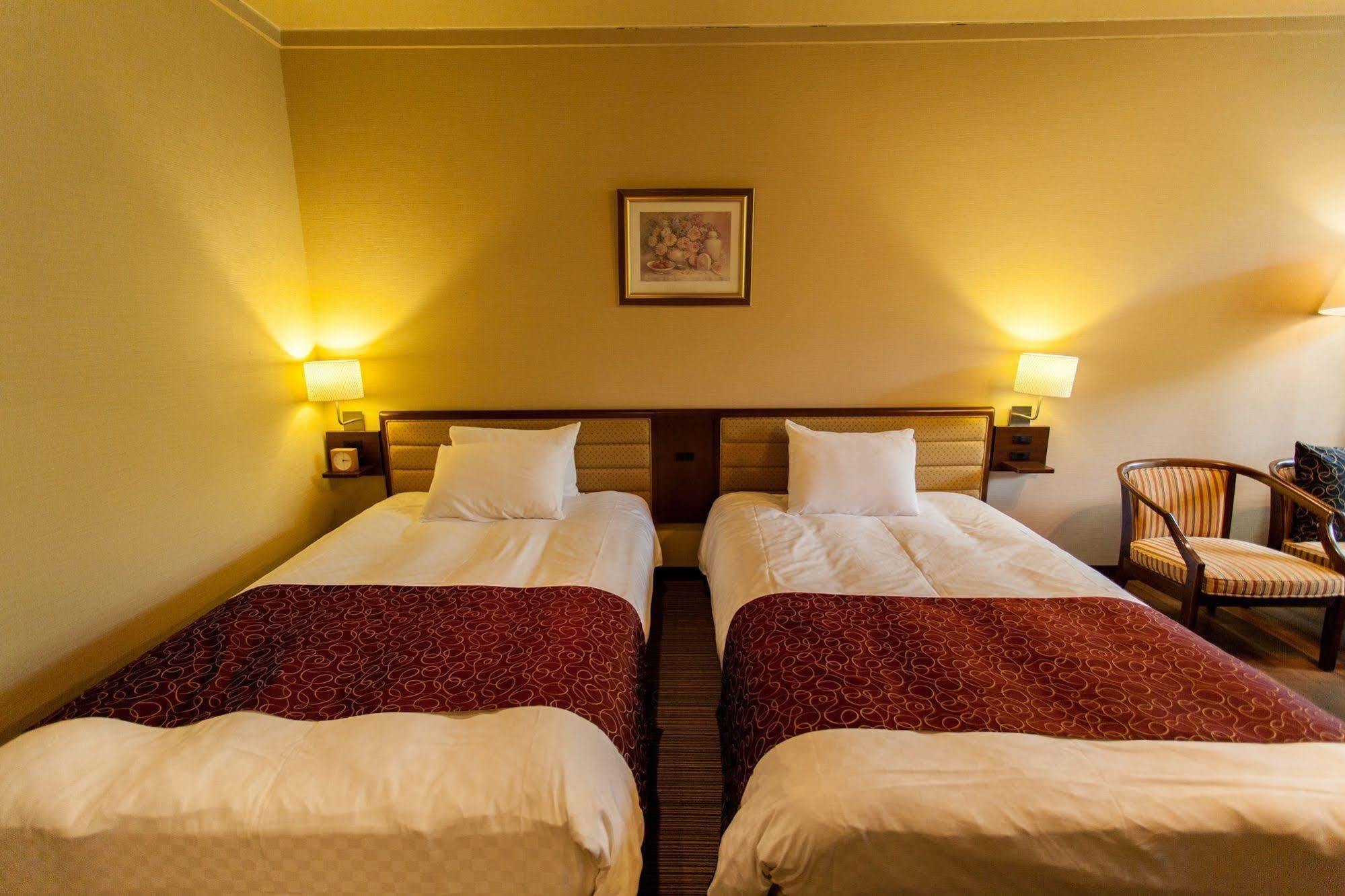 Izumigo Takayama Dog Paradise Hotel Екстериор снимка