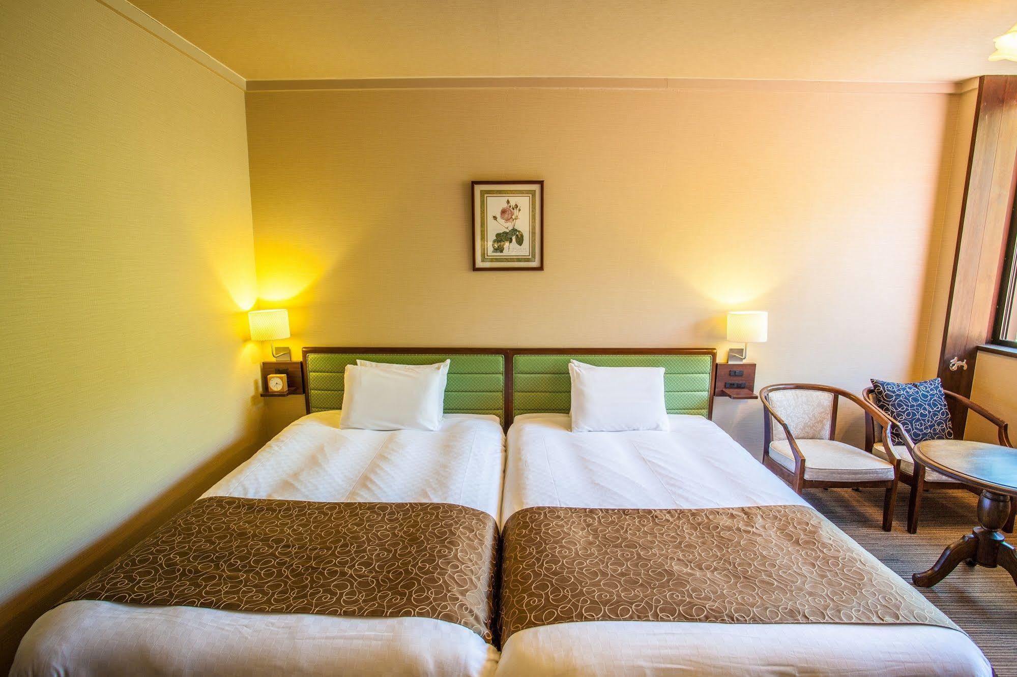 Izumigo Takayama Dog Paradise Hotel Екстериор снимка